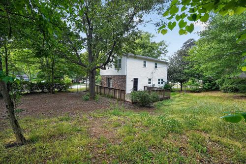 2 Willowtree Ct, Simpsonville, SC, 29680-3034 | Card Image