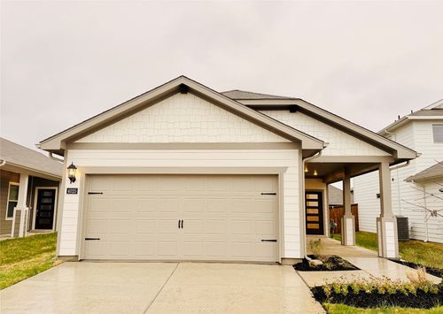 4025 Worth Dr, Farmersville, TX, 75442-2643 | Card Image