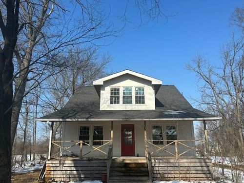 6351 Harbert Rd, Sawyer, MI, 49125-9323 | Card Image