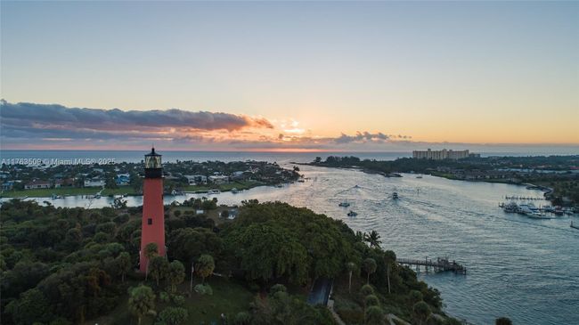 101M3 - 1605 S Us Highway 1, Condo with 3 bedrooms, 3 bathrooms and null parking in Jupiter FL | Image 21