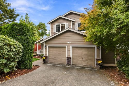 16331 Se 260th St, Covington, WA, 98042-8232 | Card Image