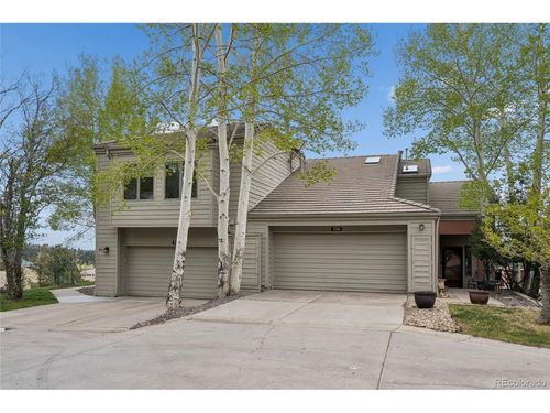 c-758 Chimney Creek Dr, Golden, CO, 80401-5706 | Card Image