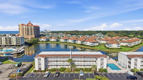 36a-1919 Spring St, North Myrtle Beach, SC, 29582-2748 | Card Image