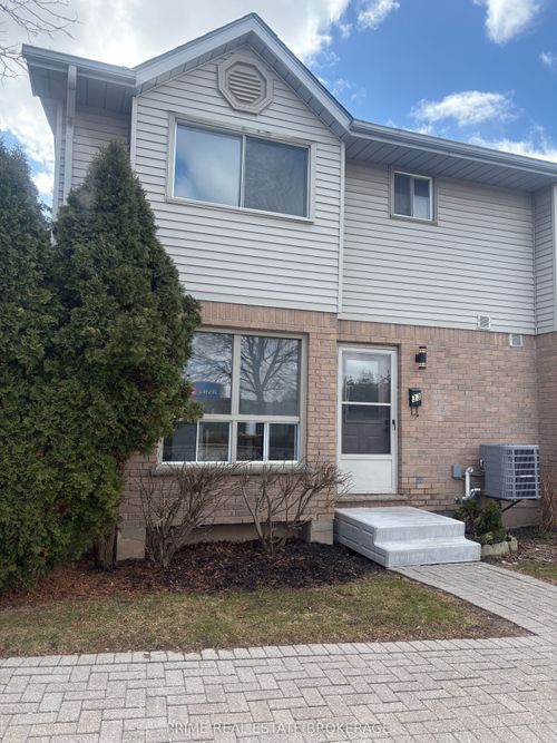 33-35 Waterman Ave, London, ON, N6C5T3 | Card Image