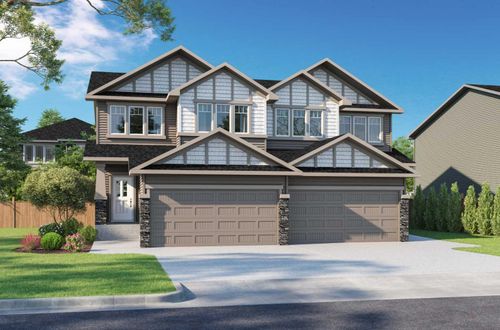 217 Dawson Wharf Road, Chestermere, AB, T1X2W1 | Card Image