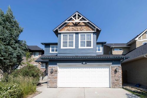 1835 Evergreen Dr Sw, Calgary, AB, T2Y5B1 | Card Image