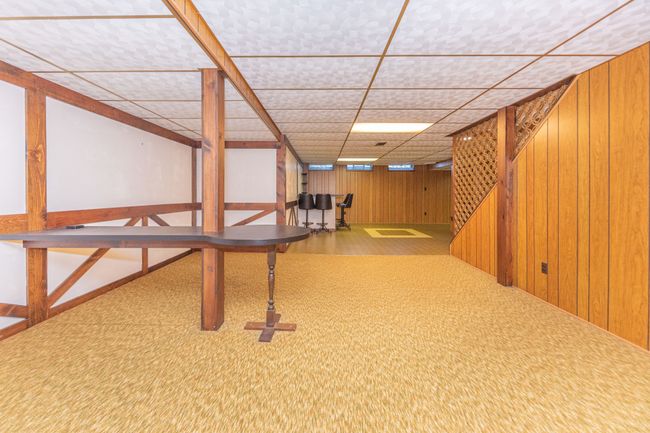 37332 Munger Dr, House other with 3 bedrooms, 2 bathrooms and null parking in Livonia MI | Image 36