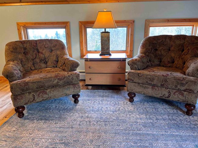 11 Wildflower Ln, House other with 4 bedrooms, 4 bathrooms and null parking in Lutsen MN | Image 24