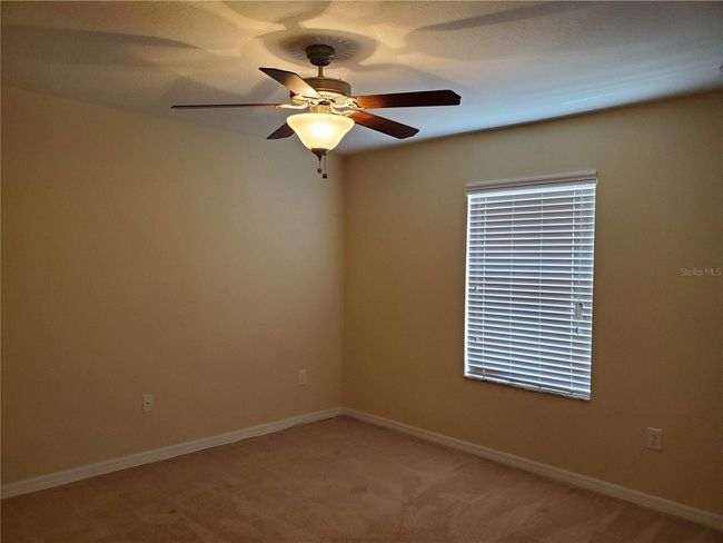 20214 Indian Rosewood Dr, Townhouse with 4 bedrooms, 3 bathrooms and null parking in TAMPA FL | Image 18