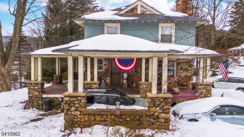 1635 Union Valley Rd, West Milford, NJ, 07480-2223 | Card Image