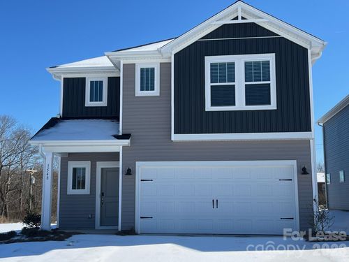 1548 31st St Ne, Conover, NC, 28613-9450 | Card Image