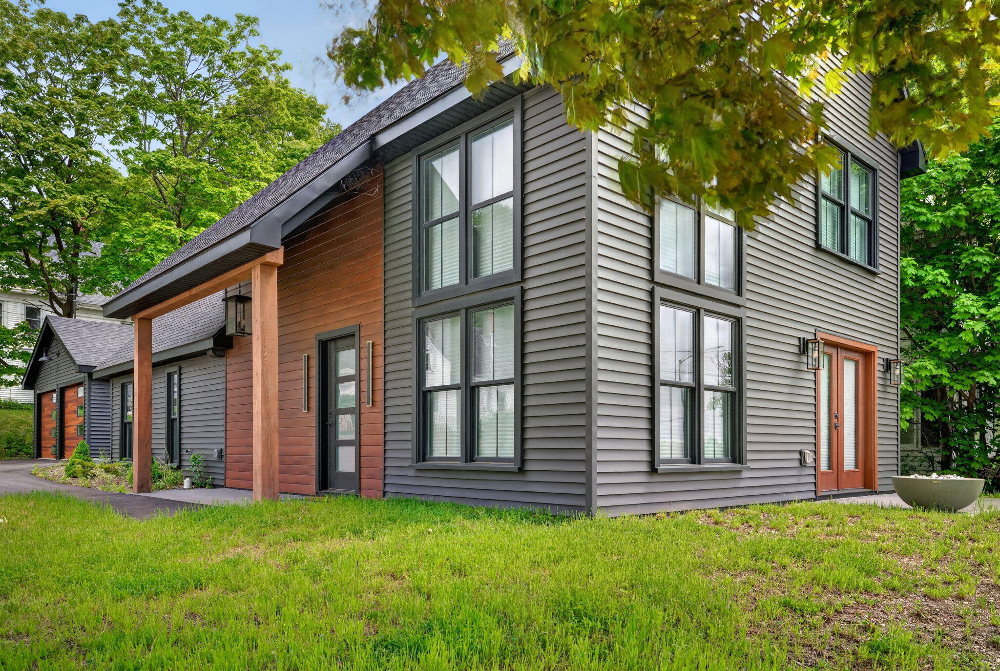 Residential in Bucksport 2