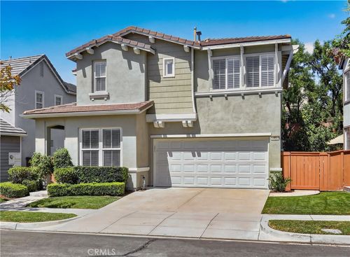 15 Kyle Ct, Ladera Ranch, CA, 92694-0202 | Card Image