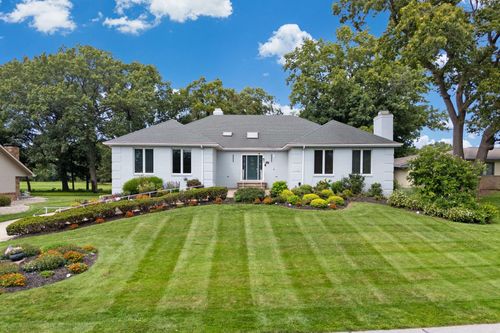 2208 Fairway Dr, Michigan City, IN, 46360 | Card Image