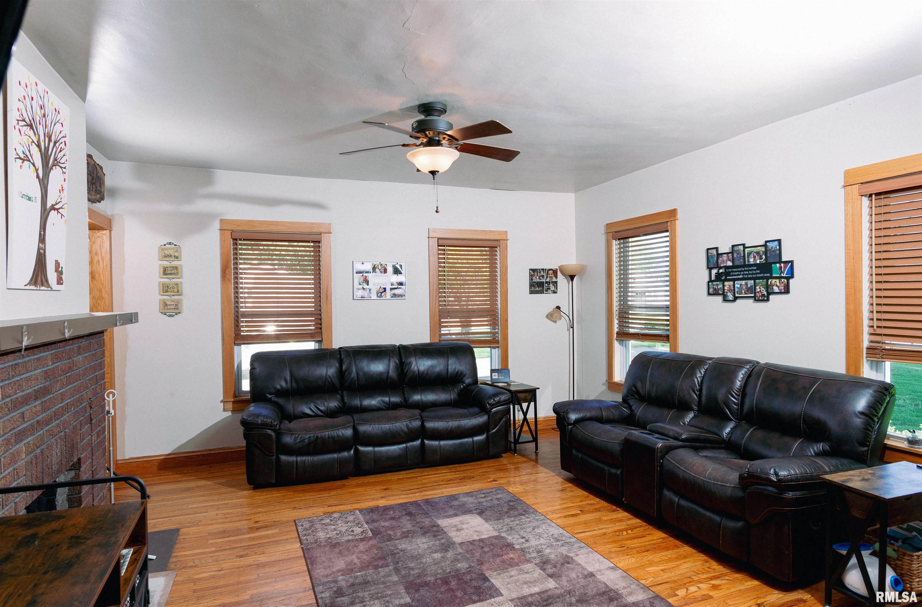 Residential in Knoxville 5