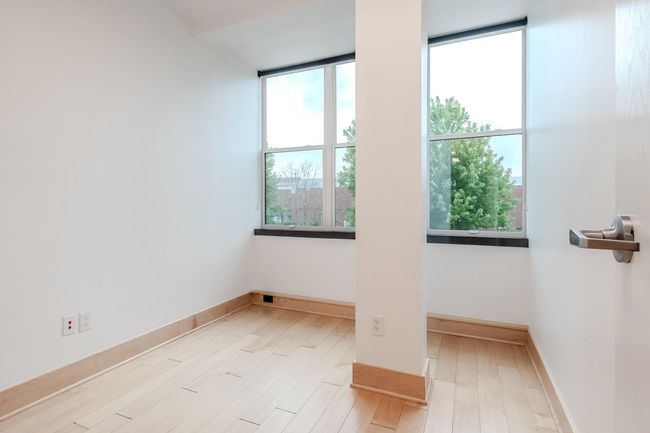 4301 Canal Ave SW - Office Space-11 | Image 11