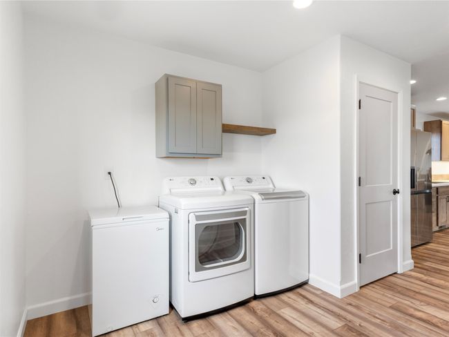 4 Sapphire Way, House other with 2 bedrooms, 2 bathrooms and null parking in Sheridan MT | Image 31