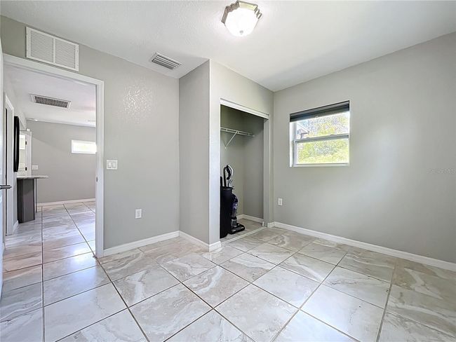 9506 Number Two Rd, House other with 3 bedrooms, 2 bathrooms and null parking in Howey In The Hills FL | Image 29
