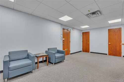 ste-200-1 Stone Pl, Bronxville, NY, 10708-3430 | Card Image