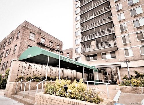 6e-11818 Union Tpke, Kew Gardens, NY, 11415-1039 | Card Image
