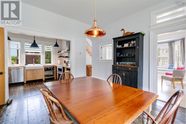 13 John St, House other with 3 bedrooms, 2 bathrooms and null parking in Shelburne NS | Image 42