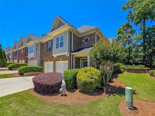 2416 Strand Ave, Lawrenceville, GA, 30043-8205 | Card Image