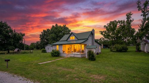 1351 State Highway W, Ava, MO, 65608 | Card Image