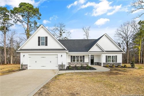 TBD Maxwell Rd, Autryville, NC, 28318 | Card Image