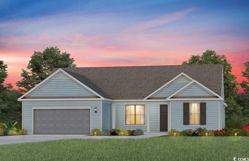 228 River Edge Dr, Myrtle Beach, SC, 29588-2701 | Card Image