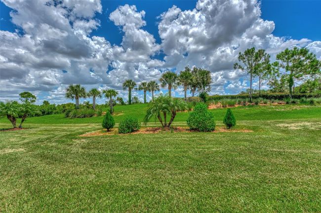 10546 Medjool Drive, House other with 4 bedrooms, 3 bathrooms and null parking in VENICE FL | Image 45