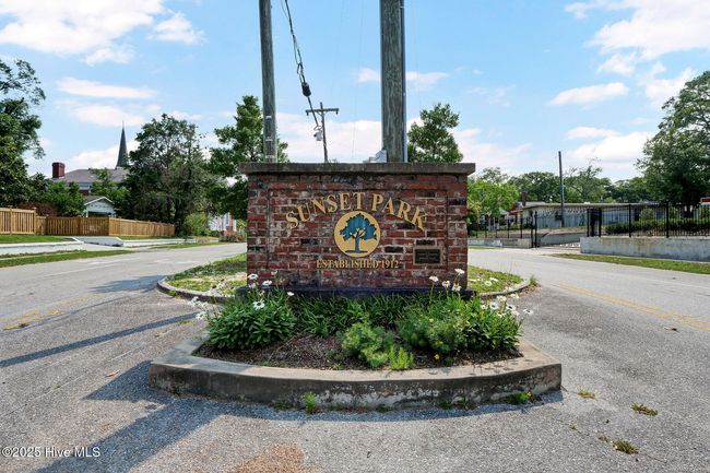 416 Central Blvd, House other with 4 bedrooms, 3 bathrooms and 2 parking in Wilmington NC | Image 79