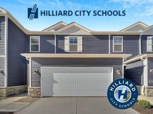 6382 Ripken St, Columbus, OH, 43228-2181 | Card Image