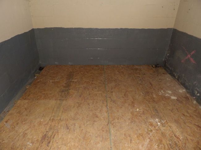 1312 Petersburg Rd, House other with 1 bedrooms, 1 bathrooms and 2 parking in Hadley PA | Image 10