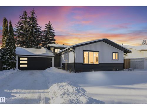 67 Lambert Cres, Saint Albert, AB, T8N1M3 | Card Image