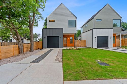 bldg-1-3412 Blumie St, Austin, TX, 78745-6762 | Card Image