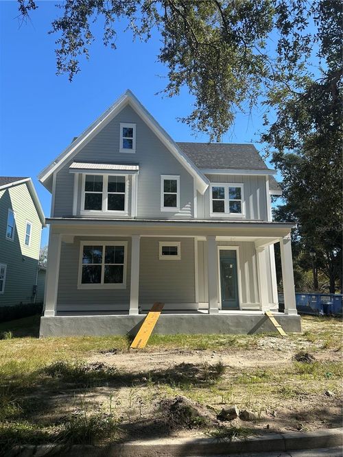 166 Hammock Preserve Loop, WINTER GARDEN, FL, 34787-3496 | Card Image