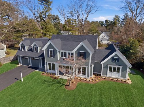 51 Revolutionary Rd, Concord, MA, 01742-2648 | Card Image