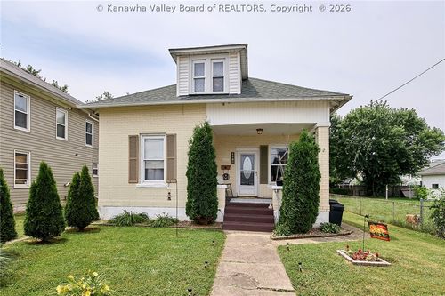 175 5th St, Dunbar, WV, 25064-3225 | Card Image