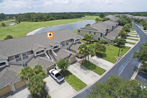 611-9417 Myrtle Creek Ln, ORLANDO, FL, 32832-5980 | Card Image