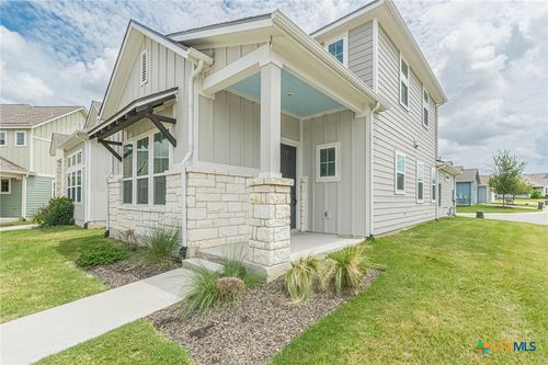 101-105 Harborside Dr, San Marcos, TX, 78666-3905 | Card Image