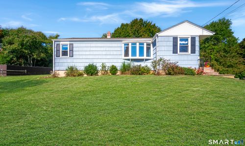 12 Wildwood Acres, Rockfall, CT, 06481-2054 | Card Image
