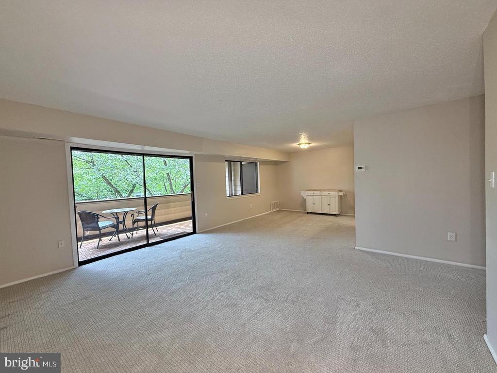 Residential Lease in BALTIMORE 2