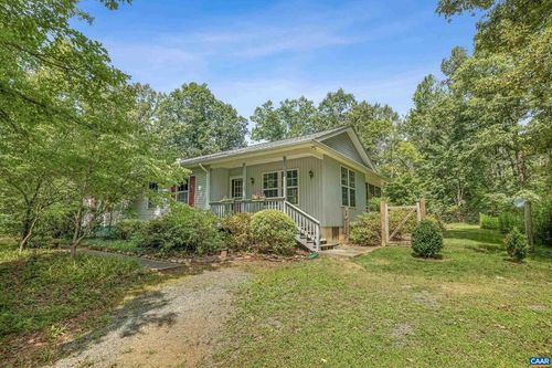 2525 Plank Rd, NORTH GARDEN, VA, 22959-2417 | Card Image