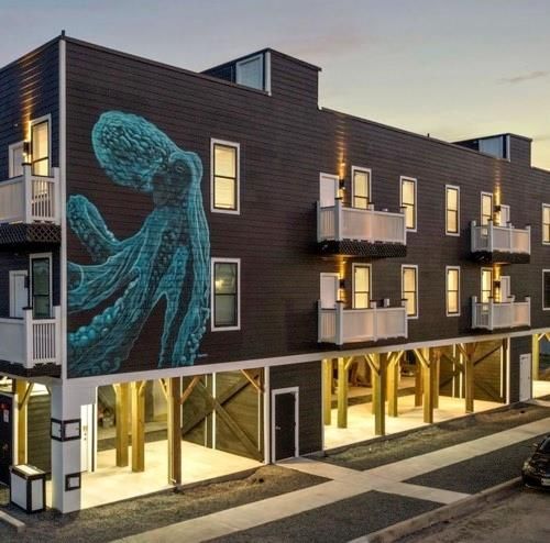 803 Avenue K, Galveston, TX, 77550-6230 | Card Image