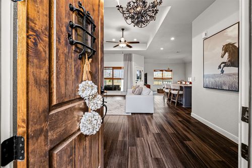 1306 E Apache Trl, Granbury, TX, 76048-6330 | Card Image