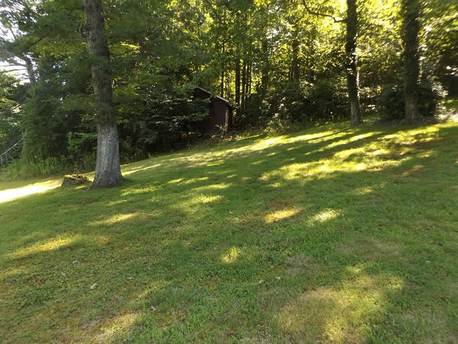 1153 Raindrop Rd, House other with 5 bedrooms, 3 bathrooms and null parking in Fancy Gap VA | Image 26