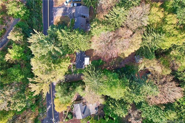 37 Clark Rd, House other with 1 bedrooms, 1 bathrooms and 4 parking in Naugatuck CT | Image 27