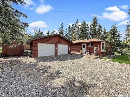 26 Lakeshore Dr, Candle Lake, SK, S0J3E0 | Card Image