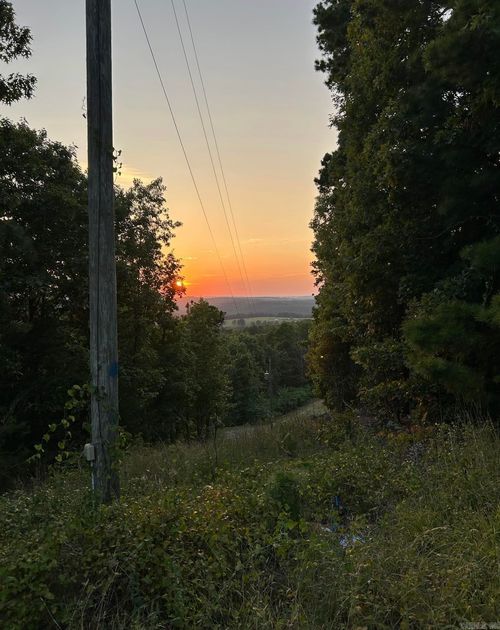 000 Highway 110, Clinton, AR, 72031 | Card Image