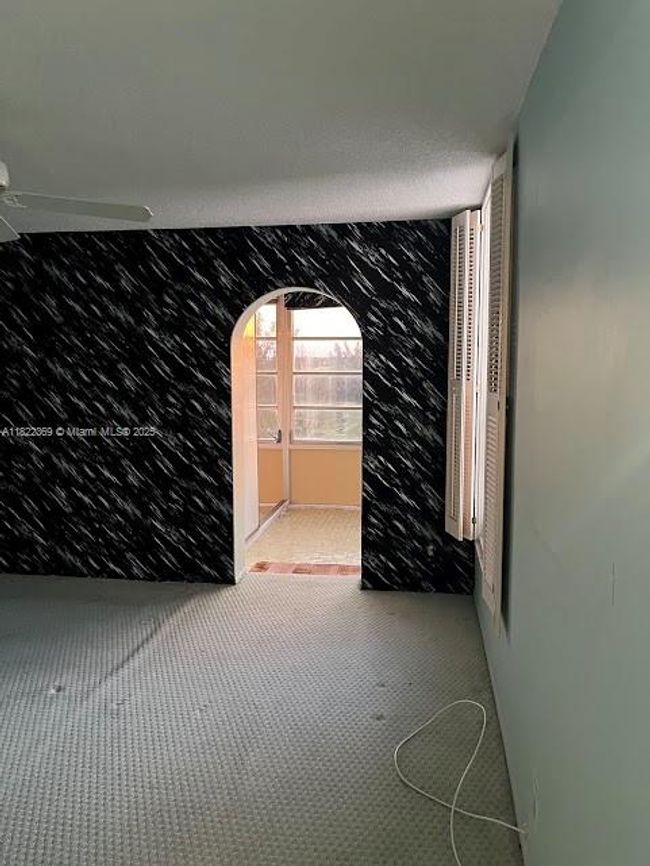 APT-807 - 3090 N Course Dr, Condo with 3 bedrooms, 3 bathrooms and null parking in Pompano Beach FL | Image 39
